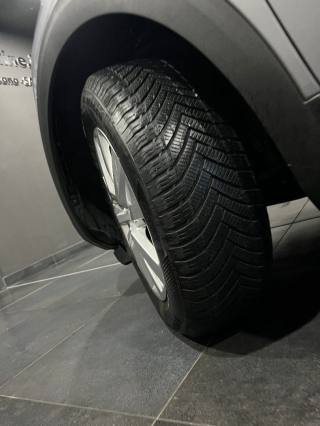 PEUGEOT 3008 usata, con Controllo trazione