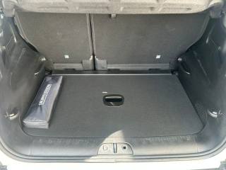 FIAT 500L usata, con Airbag testa