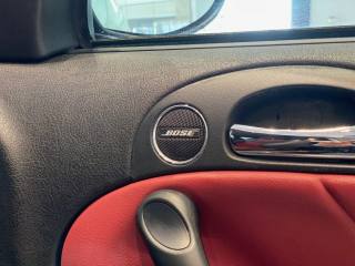 ALFA ROMEO GT usata, con Airbag Passeggero