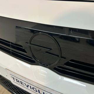 OPEL Corsa usata, con Bluetooth