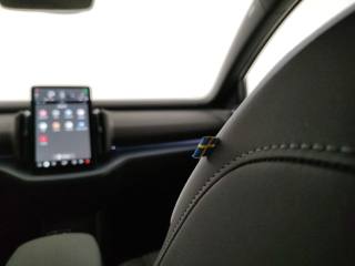 VOLVO EX30 usata, con Fari LED