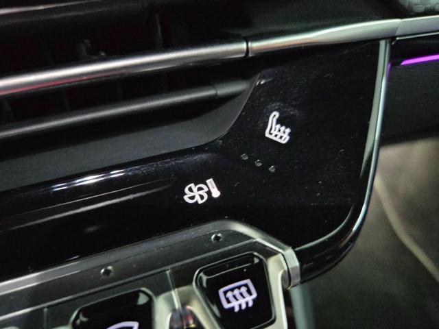 PEUGEOT 208 usata, con Chiusura centralizzata