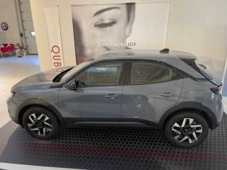 OPEL Mokka usata, con Airbag
