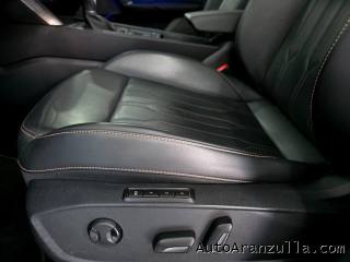 CUPRA Formentor usata, con Bracciolo