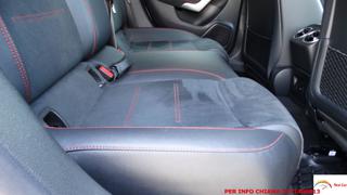 MERCEDES-BENZ CLA 250 usata 131