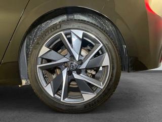 PEUGEOT 308 usata, con Chiusura centralizzata