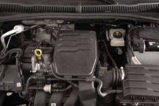 VOLKSWAGEN Polo usata, con Servosterzo