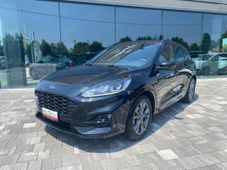 FORD Kuga usata, con Airbag