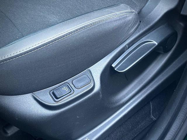 FIAT 500L usata, con MP3