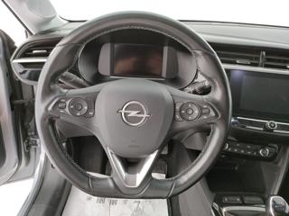OPEL Corsa usata, con Cerchi in lega