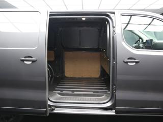 CITROEN Jumpy usata, con Cruise Control