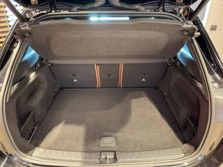 MERCEDES-BENZ GLA 200 usata, con Cronologia tagliandi