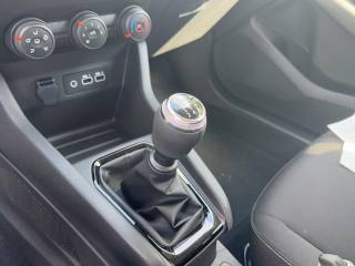 MITSUBISHI Colt usata, con Immobilizzatore elettronico