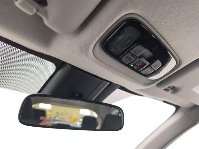 TOYOTA Yaris Cross usata, con Volante in pelle