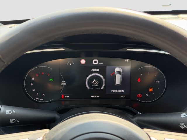 FIAT Tipo usata 14