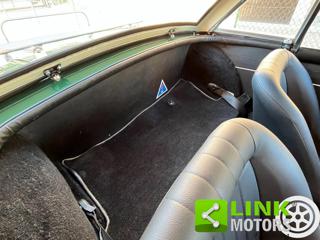 MG MGB usata 36