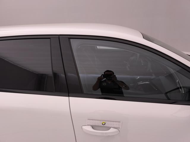 PEUGEOT 308 usata, con Limitatore di velocità