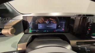 LANCIA Ypsilon usata, con Cruise Control