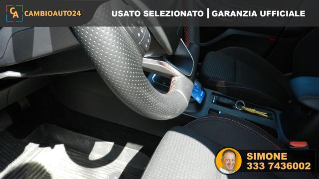 FORD Focus usata 69