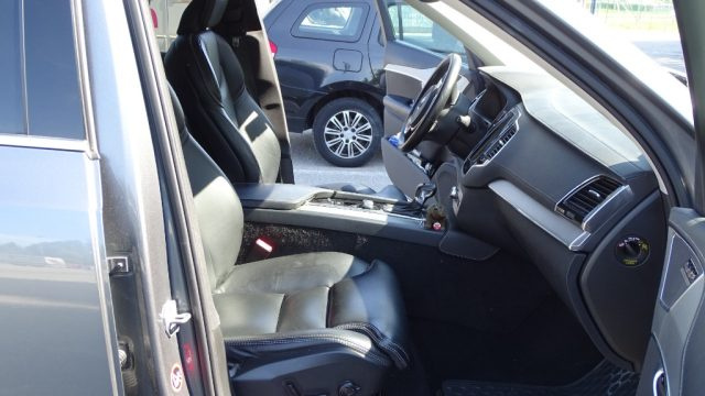 VOLVO XC90 usata 62