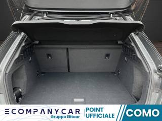 AUDI A3 usata, con Alzacristalli elettrici