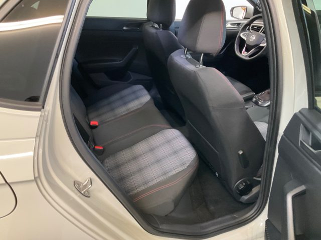 VOLKSWAGEN Polo usata, con Servosterzo