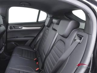 ALFA ROMEO Stelvio usata 9
