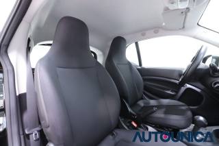 SMART ForTwo usata 37