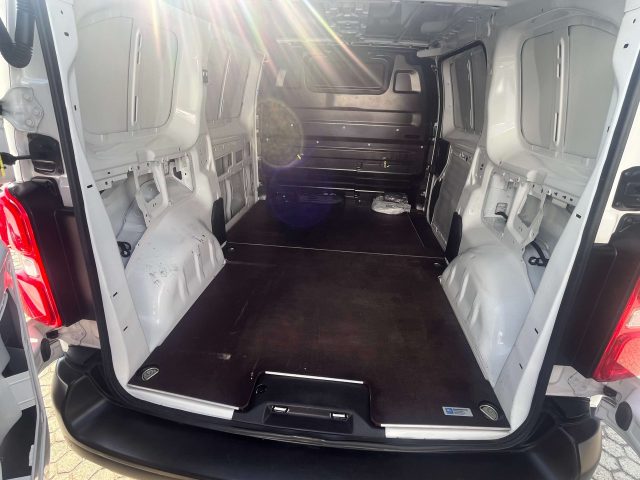 OTHERS-ANDERE Other usata 1