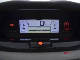 CITROEN Grand C4 Picasso usata 14