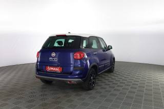 FIAT 500L usata 3