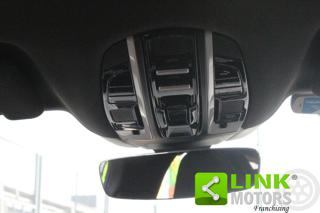 PORSCHE Panamera usata, con Volante in pelle