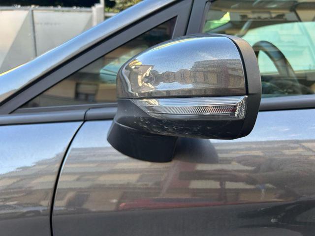 FORD Fiesta usata, con Controllo vocale