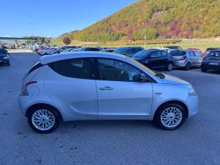 LANCIA Ypsilon usata, con Airbag Passeggero