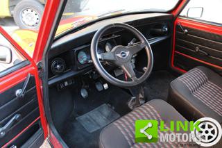 ROVER Mini usata 18