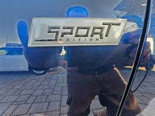 RENAULT Kadjar usata, con Cerchi in lega