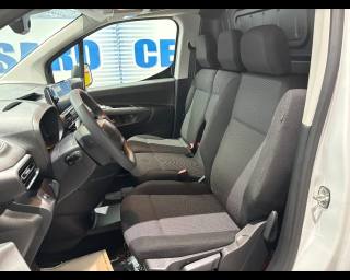 FIAT Doblo usata 12