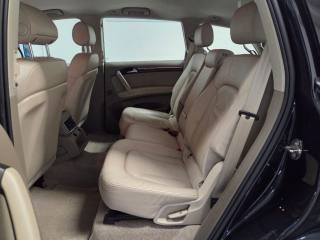 AUDI Q7 usata, con ESP