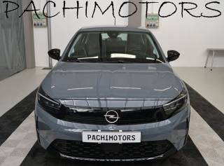 OPEL Corsa usata, con Fari LED