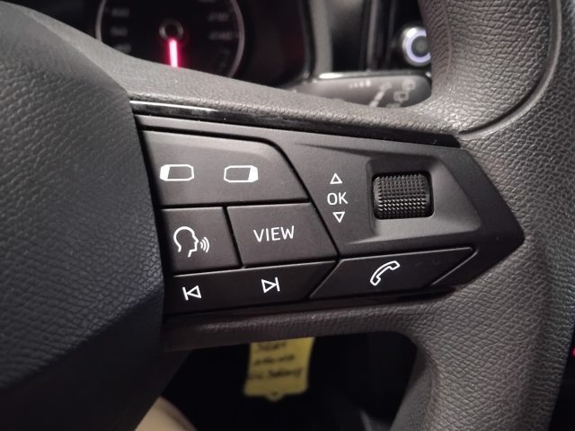 SEAT Arona usata 17
