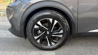 PEUGEOT 2008 usata, con Autoradio