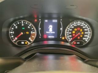 JEEP Renegade usata 14