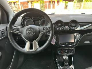 OPEL Adam usata 8