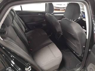 VOLKSWAGEN Golf usata, con Cruise Control
