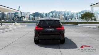 BMW X1 usata 4