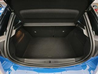 OPEL Corsa usata, con Fendinebbia