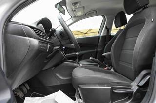 FIAT Tipo usata, con Fendinebbia