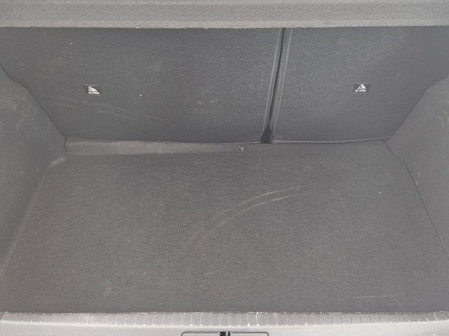 PEUGEOT 208 usata, con Fari LED