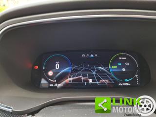 RENAULT Arkana usata, con Autoradio
