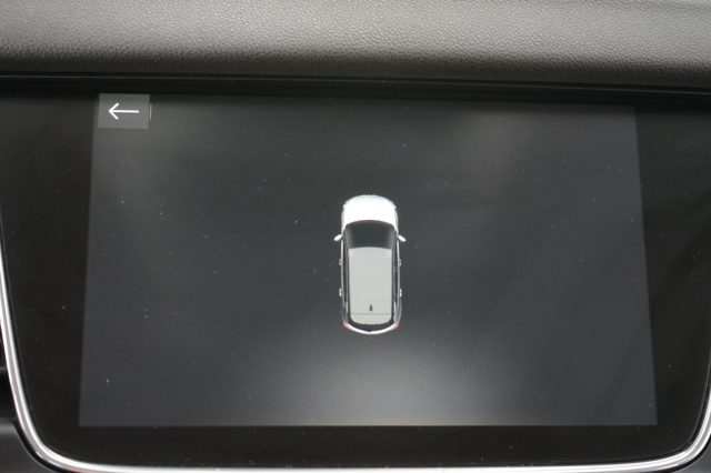 OPEL Grandland X usata 52